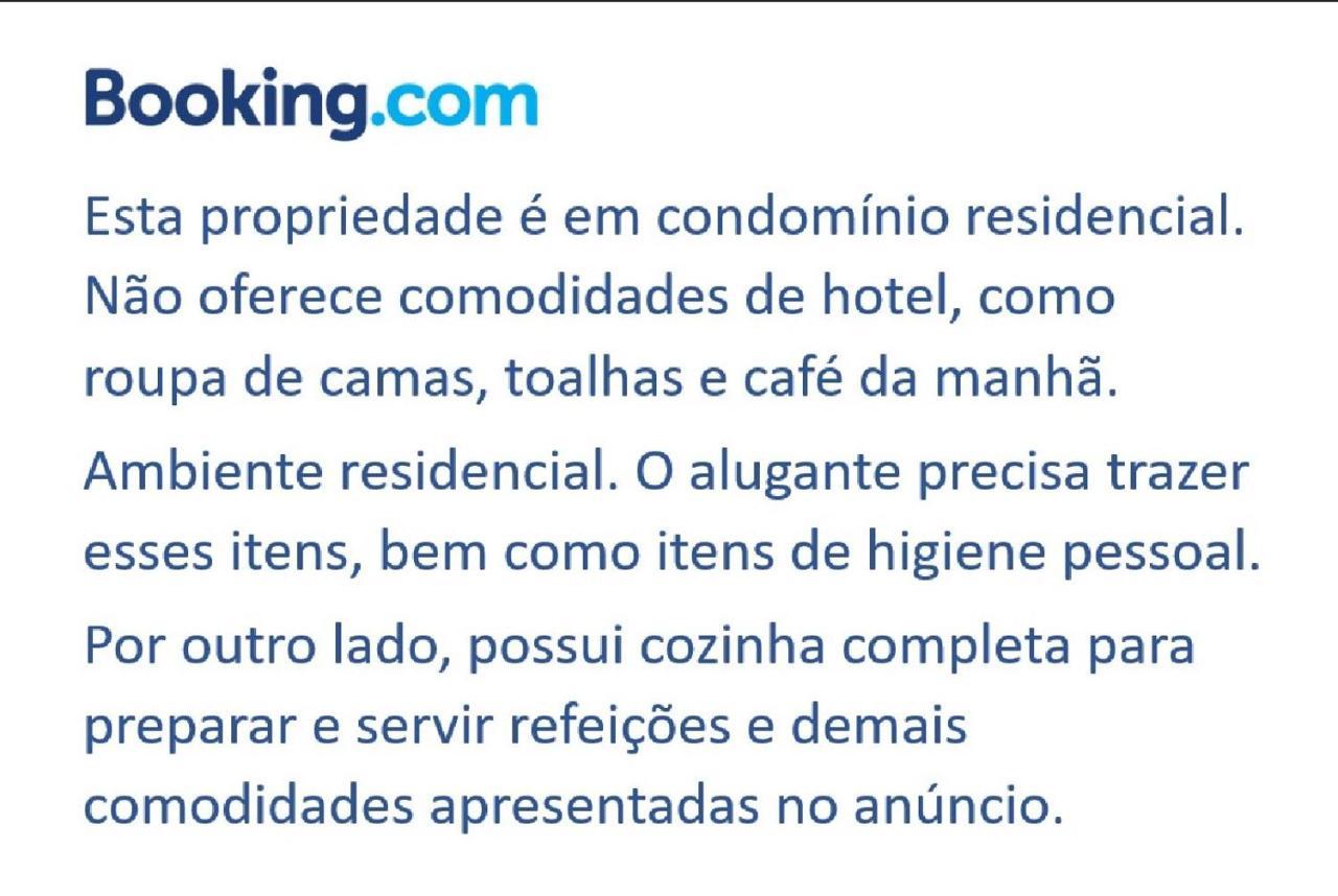 Lazer De Resort A Poucos Passos Da Praia Guarujá Eksteriør billede